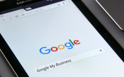 Why is Google My Business Important for Your Food Business?