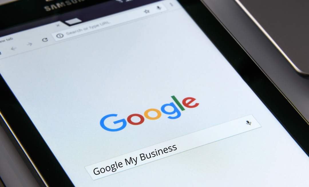 Why is Google My Business Important for Your Food Business?