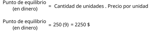 operaciones 2