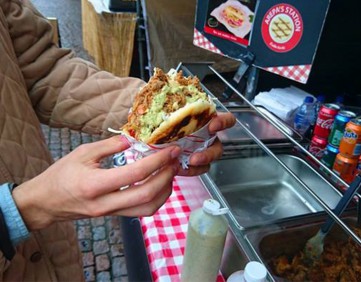 Arepas-Station-Mercado-de-Cambridge-2-361x282