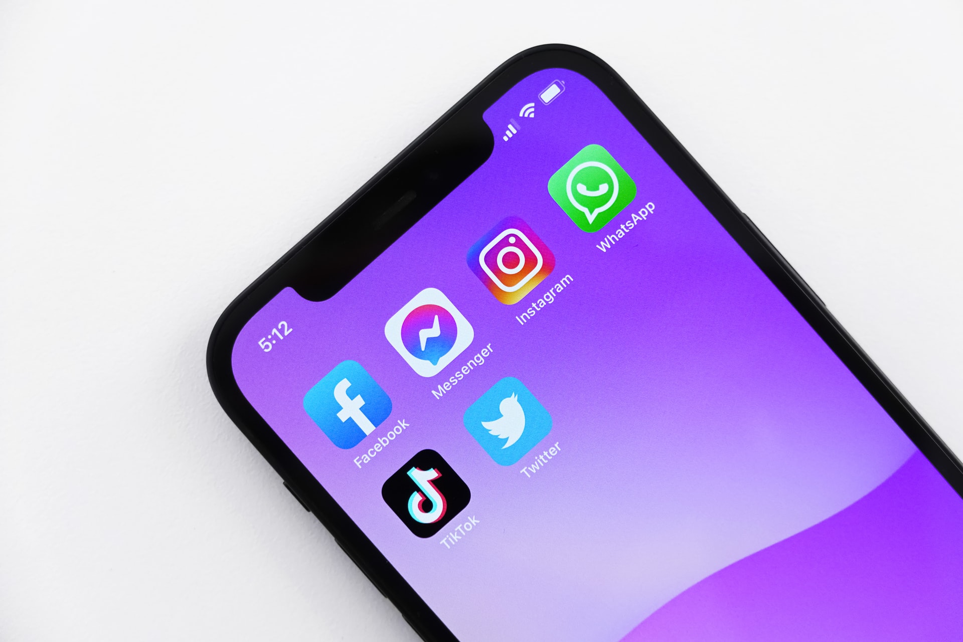 Redes sociales para restaurantes