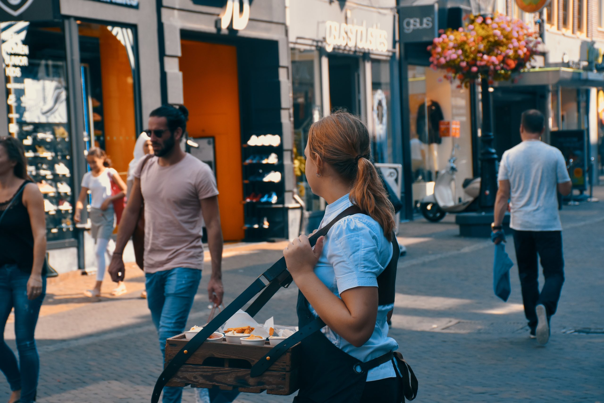 ryan-plomp-PXX9BGF5pQU-unsplash