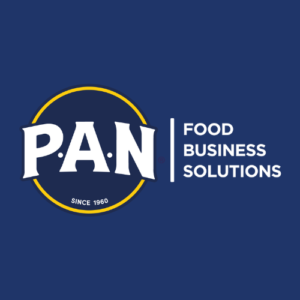 P.A.N. Food Business Solutions
