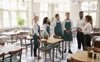 Learn How to Create an Emergency Management Plan for Your Restaurant