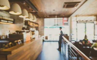¿Cómo aumentar las ventas en restaurantes utilizando la aversión a la pérdida?